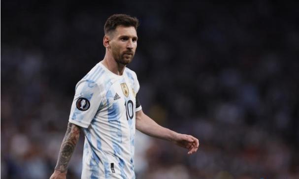 特色宴会场地口碑哪家好，共话日照达禧用户体验与满意度